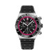 Breitling AB01367A1B1S1 Super Chronomat B01 44 Year of the Dragon